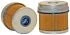 Wix 51630 Engine Oil Filter. Fixed Price $23.00.