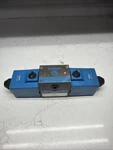 Eaton Vickers - Directional Control Valve 879239, DG4S4 012C U H 60. Fixed Price $314.72.