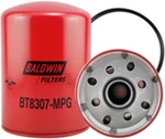 Hydraulic Filter Baldwin BT8307-MPG. Fixed Price $48.00.
