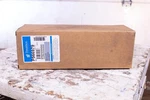 Donaldson P566979 Hydraulic Filter, Cartridge Dt. Fixed Price $93.56.