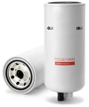 FS53016NN Fuel/water Separator Filter Compatible With Foton Auman Etx G.... Fixed Price $116.85.