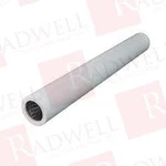 Parker 00-032873 / 00032873 (new In Box). Fixed Price $400.79.