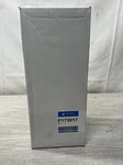 P173917 Donaldson Hydraulic Filter Fits John Deere. Fixed Price $149.99.