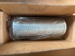 Total Source Hydraulic Filter Hyster Forklift HY2037740 Nos. Fixed Price $24.99.