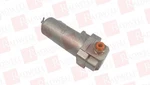 Smc AF30-N03-8Z-X480 / AF30N038ZX480 (used). Fixed Price $35.64.