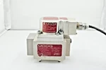 Moog G771K203A Flow Servo Control Valve (fast Shipping). Fixed Price $1999.99.