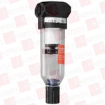 Asco F12B-02C / F12B02C (new In Box). Fixed Price $80.37.