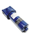 Eaton V3041B2C05 Vickers Filter Assembly. Fixed Price $126.00.