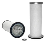 Wix 46307 Air Filter. Fixed Price $41.81.