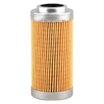 Baldwin Filters PT257 Hydraulic Filter,element ONLY,3-1/2" 4ZEH8. Fixed Price $31.33.