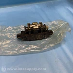 Parker D1VW20DNYCF56 Hydraulic Solenoid Valve Fnip. Fixed Price $300.00.