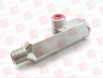 Lincoln Industrial 84004 / (brand New). Fixed Price $208.00.
