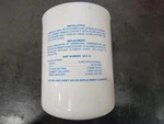 Surplus New Fairey Arlon 4A-3-10 Hydraulic Spin-on Filter. Fixed Price $58.88.
