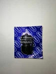New Fit For Vacuum Indicator HC0293D004 Air Filter. Fixed Price $40.00.