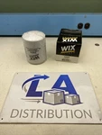 24006 Wix Spin-on Fuel Filter 9590. Fixed Price $19.62.