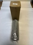 SCHROEDER,KM150,FILTER Element. Fixed Price $30.00.