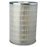 P181034 Donaldson Air Filter X PA1884. Fixed Price $66.00.