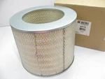 Hastings AF76 Air Filter For 1984-2016 Kenworth C500. Fixed Price $44.88.