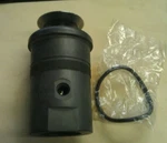 New Vickers 926498 BS4 Plug Seal Kit 1-1/2IN Accumulator Part. Fixed Price $200.00.