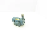 Dynex/rivett P8837-06-LLP-25 Balanced Spool Valve Pressure Control 40-500PSI. Fixed Price $349.99.