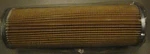 Hydrafil Pti PG-080-DH Hydraulic Filter. Fixed Price $30.00.