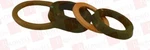 Parker RK2AHL0065 / (new In Box). Fixed Price $44.39.