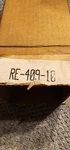 RE40910 Hydrualic Filter. Fixed Price $19.99.