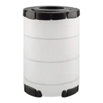 Baldwin CV15003 Heavy Duty Breather (radial 6 In. L). Fixed Price $54.71.