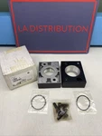 Parker Filter/regulator Port Block Kit 1-1/2" Fnpt P3NKB9BCP. Fixed Price $53.10.