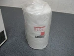 Fleetguard FF216 Fuel Filter Replaces Wix 33717 24347 GF3347 New Genuine. Fixed Price $20.97.