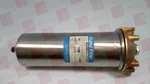 Fulflo Valves BRSB10-3/4SD BRSB1034SD (used). Fixed Price $377.91.