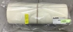 Fluitek 1839 GH134 Hydraulic Drop-in Filter Element (M21). Fixed Price $85.00.
