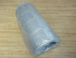 Caterpillar 07063-51142 Hydraulic Filter 0706351142. Fixed Price $95.44.