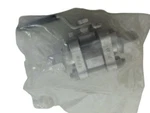 Whitey SS-62TS6-T Valve Nsmp. Fixed Price $193.00.