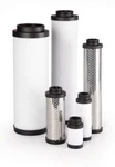 6C15-060 Finite Replacement Filter Element, Oem Equivalent. Fixed Price $92.82.