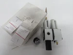 Aventics R412007299 Pressure Regulator Valve 1.5IN/OUT 1.5BAR New. Fixed Price $343.99.