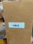 Donaldson Filter P163172. Fixed Price $60.00.