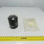 Vickers 941107N Spin-on Hydraulic Filter. Fixed Price $28.51.