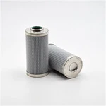 Terex 48256012 Filtrec Replacement DHD95G10B Alternative Filter Element. Fixed Price $119.90.