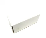 Festo 10494 Filter Muffler Grade G1/2 LFU-1/2. Fixed Price $119.99.