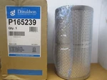 Donaldson P165239 Hydraulic Cartridge Filter. Fixed Price $30.00.