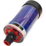 For Des-case DC-4 Desiccant Breather Filter New. Fixed Price $71.00.