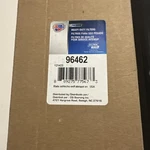 Carquest Premium Hydraulic Filter 96462. Fixed Price $28.00.