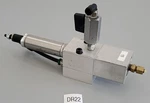 *preowned* Lube Logic Gpmd 10080 Greaser 1/8" Npt W/ D-116161-A-1 + Warranty!. Fixed Price $170.00.