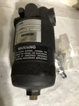 Npt Vickers H3501B4YBB1C03 Hydraulic FILTER,3 MICRON,50 GPM,P-230304-01B,FD. Fixed Price $995.00.