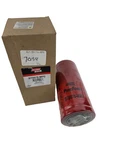 Baldwin Filters BT8878-MPG Hydraulic Oil 126-1817 HF6588. Fixed Price $74.99.