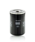 For Mann Filter Wd 940/2 Oil. Fixed Price $30.57.