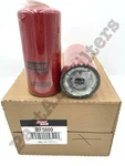 Baldwin BF5800 Fuel Filter (pack Of 12). Fixed Price $124.00.