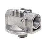 Baldwin OB1313 Engine Oil Filter Housing Mount Hydraulic Base. Fixed Price $156.32.