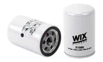 Engine Oil Filter-sohc Wix 51088. Fixed Price $12.40.